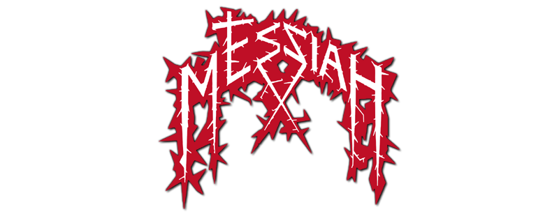Messiah Logo